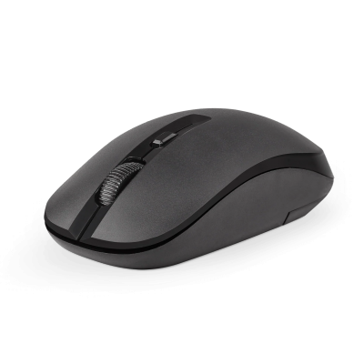 Prolink PMW600 Wireless Mouse